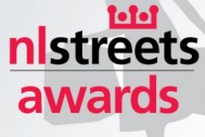 NLstreets Awards