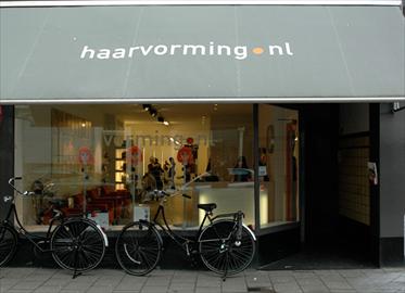 Haarvorming.nl 