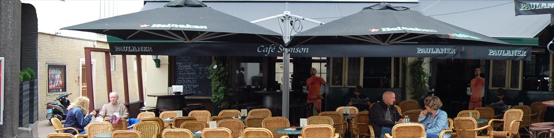 Café Samson 