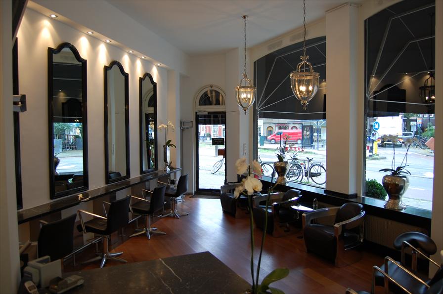 winkelen amsterdam adri hairstyling amsterdam