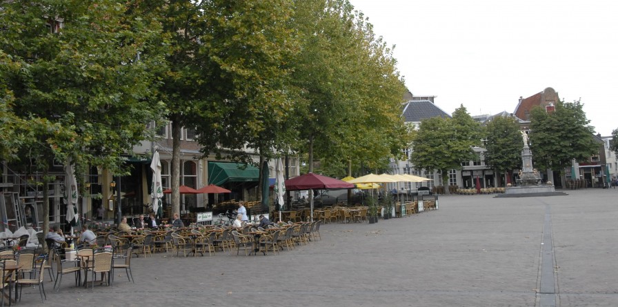 afbeelding Centrum