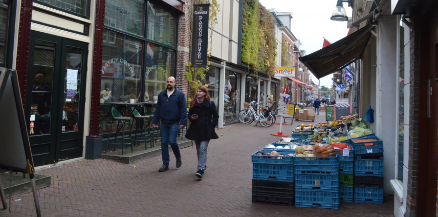 afbeelding Nieuwe Oosterstraat