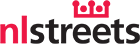 Logo NLstreets